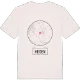 Heiden t-shirt