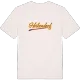 Heikendorf baseball t-shirt
