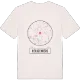 Heiligenberg t-shirt