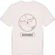 Heiligenkreuz t-shirt
