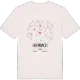 Heimbach karta t-shirt