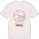 Heimfeld t-shirt