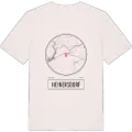Heinersdorf t-shirt