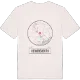 Heinersreuth t-shirt