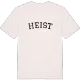 Heist böjd t-shirt