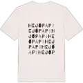 Hejőpapi ordlek t-shirt