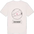 Hekendorp t-shirt