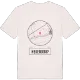 Hekendorp t-shirt