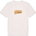 Helde baseball t-shirt