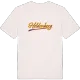 Heldenberg baseball t-shirt