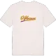 Hélesmes baseball t-shirt