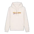 Hellenhahn-Schellenberg baseball hoodie
