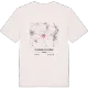 Hellenhahn-Schellenberg karta t-shirt