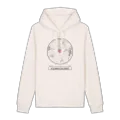Hellenhahn-Schellenberg hoodie