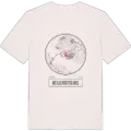 Hellevoetsluis t-shirt