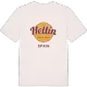 Hellín cirkel t-shirt