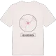 Hellnerstadion t-shirt