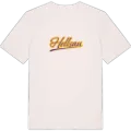 Hellsau baseball t-shirt