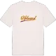 Helmond baseball t-shirt