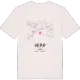 Helpup karta t-shirt