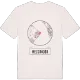 Helsingør t-shirt