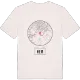 Hem t-shirt