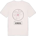 Hemberg t-shirt