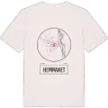Hemmanet t-shirt
