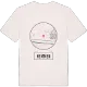 Hemmen t-shirt