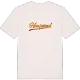 Hempstead baseball t-shirt