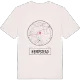 Hempstead t-shirt