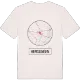 Hemslingen t-shirt