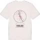 Herajoki t-shirt
