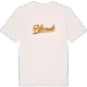 Hérault baseball t-shirt