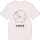 Herbsheim t-shirt