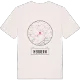 Herdern t-shirt