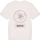 Hereford t-shirt