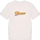 Herencia baseball t-shirt