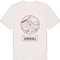 Herentals t-shirt