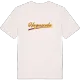 Hergensweiler baseball t-shirt