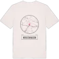 Herleshausen t-shirt