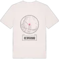 Hermanni t-shirt