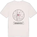 Heřmanův Městec t-shirt