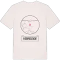 Hermisende t-shirt