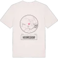 Hermsdorf t-shirt