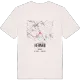 Hernád karta t-shirt