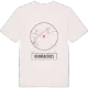 Hernádkércs t-shirt