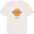 Hernádvécse cirkel t-shirt