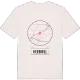 Hernhill t-shirt