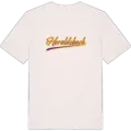 Heroldsbach baseball t-shirt